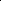 Drognyomozók
